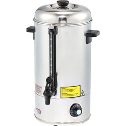 751102v01_main_product_photo_8zkwc7tcq5g 50396-Gluehwein--und-Heisswasserkessel--10-Liter.jpg