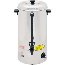 751192v01_main_product_photo_jlmouxi3lvd 50397-Gluehwein--und-Heisswasserkessel--19-Liter.jpg