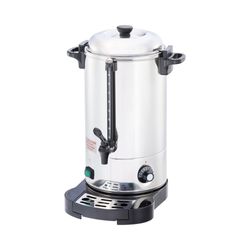 751209v01_main_product_photo_shmrmr0uv2f 50398-Heisswasser-Spender--doppelwandig-9-Liter.jpg