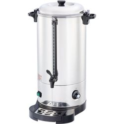 751220v01_main_product_photo_rmukcvzebiu 50399-Heisswasser-Spender--doppelwandig-18-Liter.jpg