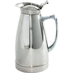 386200v01_main_product_photo_rvmgju41ro1 50406-Edelstahl-Isolierkanne--Edelstahl--2-Liter--mit-Klappdeckel.jpg