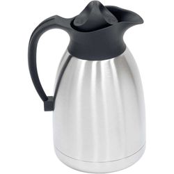 382151v01_main_product_photo_bxnauek9z0s 50407-Edelstahl-Isolierkanne--1-5-Liter--mit-Schraubdeckel.jpg