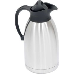 382201v01_main_product_photo_ebdfx1tdxvr 50408-Edelstahl-Isolierkanne--2-Liter--mit-Schraubdeckel.jpg