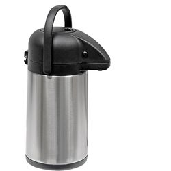 383250v01_main_product_photo_klviye6bamn 50409-Isolierpumpkanne--2-5-Liter.jpg