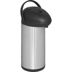 383500v01_main_product_photo_zxhvkomsro9 50411-Isolierpumpkanne--5-Liter.jpg