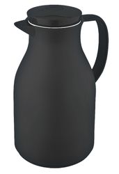 382152v01_main_product_photo_68ap32ggmyh 50412-Isolierkanne-mit-Drehverschluss--schwarz--1-5-Liter.jpg