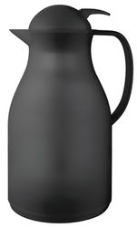 382153v01_main_product_photo_vlcr6juuqi0 50413-Isolierkanne--Drehverschluss-mit-Drucktaste--schwarz--1-5-Liter.jpg