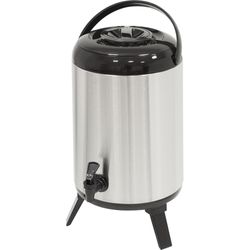 385951v01_main_product_photo_9xlmpchcn3c 50414-Getraenke-Dispenser--9-5-Liter.jpg