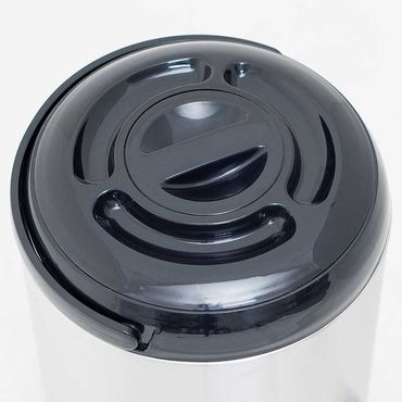 Getränke-Dispenser, 14 Liter, Stalgast