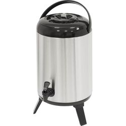 385140v01_main_product_photo_iqooyfehuux 50415-Getraenke-Dispenser--14-Liter--Stalgast.jpg