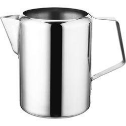 371200v03_main_product_photo_u5bxerl3bz7 50426-Edelstahl-Schenkkanne-2-Liter.jpg