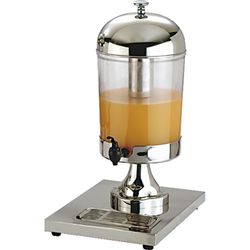 468001v01_main_product_photo_q3jfxs7wqef 50429-Saftdispenser-Getraenkespender--8-Liter.jpg
