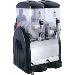 469112v02_main_product_photo_paofose3xhh 50430-Slush-Eis-Maschine-2x12-Liter.jpg