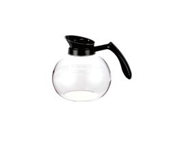 752218v01_main_product_photo_n76wvkfgzcn 50431-Ersatzkanne-fuer-Filterkaffeemaschine-von-Stalgast--1-8-l.jpg