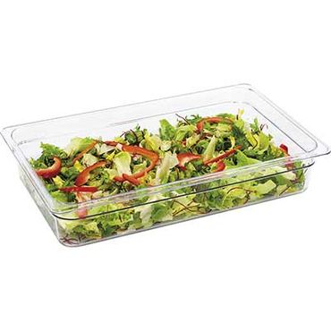 141152v01_main_product_photo_bvilcvr3vzx Gastronormbehälter Serie Buffet von Stalgast, GN 1/1, H 150 mm