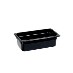 153102v01_main_product_photo_dqshhdca9ry 50443-Gastronormbehaelter-Serie-Buffet-von-Stalgast--schwarz--GN-1-3--H-100-mm.jpg