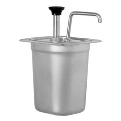 065316v01_main_product_photo_iof7zs0tf8p 50449-Saucenspender-mit-Pumpe-GN-1-6--200-mm---3-Liter--H--280-mm.jpg