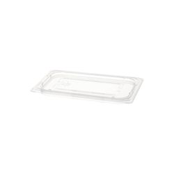 164004v01_main_product_photo_kweokroeran 50451-GN-Deckel--GN-1-4--dicht-schliessend--Polypropylen--Serie-Protect-von-Stalgast.jpg