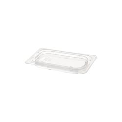 169004v01_main_product_photo_smyl5gerqqs 50452-GN-Deckel--GN-1-9--dicht-schliessend--Polypropylen--Serie-Protect-von-Stalgast.jpg
