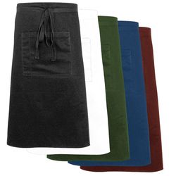 634023v01_main_product_photo_xb0xndyvzm7 50457-Bistroschuerze-mit-Tasche--Mischgewebe--bordeauxrot--L--70-cm.jpg