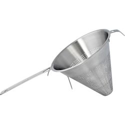 075201v01_main_product_photo_fpxoynivdv7 50459-Spitzsieb-mit-Flachgriff-----20-cm.jpg