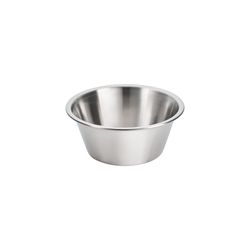 081161v01_main_product_photo_pjnhcltvr3w 50464-Kuechenschuessel--seidenmatt-----160-mm--1-Liter.jpg