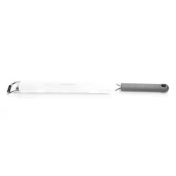 302922v01_main_product_photo_8ty5uc84coa 50467-Handreibe--fein--35x405-mm--BxL-.jpg