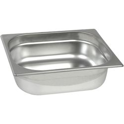 112106v01_main_product_photo_ekq5khyjis3 50476-Edelstahl-Gastronormbehaelter-Serie-BASIC--GN-1-2--100mm-.jpg