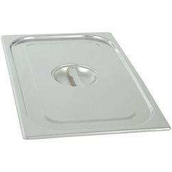 113006v01_main_product_photo_j21gim61s3f 50478-Edelstahl-GN-Deckel--Serie-BASIC--GN-1-3.jpg