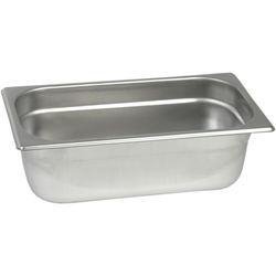 113066v01_main_product_photo_hmvja8sjldo 50479-Edelstahl-Gastronormbehaelter-Serie-BASIC--GN-1-3--65mm-.jpg