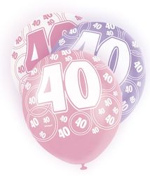 5048.jpg 5048.jpg