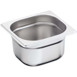 116206v01_main_product_photo_fo0u7vvxq1l 50491-Edelstahl-Gastronormbehaelter-Serie-BASIC--GN-1-6--200mm-.jpg