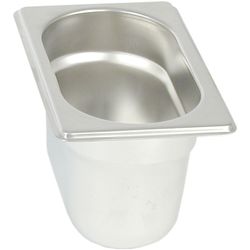 119066v01_main_product_photo_xgzbuslkbm0 50493-Edelstahl-Gastronormbehaelter-Serie-BASIC--GN-1-9--65-mm-.jpg