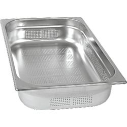 121154v01_main_product_photo_wttocyvsqmg 50499-edelstahl-Gastronormbehaelter-Serie-STANDARD--GN-1-1--150mm---perforiert-gelocht.jpg