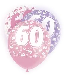 5050.jpg 5050.jpg