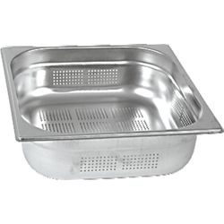 122154v01_main_product_photo_tqkxee9btm6 50503-Edelstahl-Gastronormbehaelter-Serie-STANDARD--GN-1-2--150mm---perforiert-gelocht.jpg