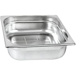 125064v01_main_product_photo_ue8xhpgtp22 50504-Edelstahl-Gastronormbehaelter-Serie-STANDARD--GN-2-3--65mm---perforiert-gelocht.jpg