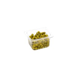 146062v01_main_product_photo_easj1xrjwcq 50519-Gastronormbehaelter--Serie-STANDARD--Polycarbonat--GN-1-6--65-mm-.jpg