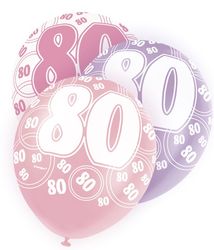 5052.jpg 5052.jpg