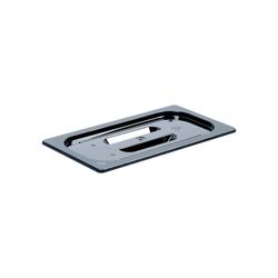 153002v01_main_product_photo_a9rjtzdjdkh 50523-GN-Deckel-Standard--Polycarbonat--schwarz--fuer-GN-1-3-Behaelter.jpg