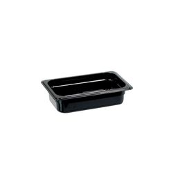 154062v01_main_product_photo_r0689ov2cyv 50527-Gastronormbehaelter--Serie-STANDARD--Polycarbonat--schwarz--GN-1-4--65-mm-.jpg