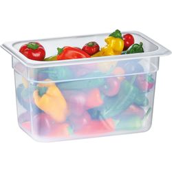 164062v01_main_product_photo_jchxlpd0xjd 50540-Gastronormbehaelter--Serie-Standard--Polypropylen--GN-1-4--150-mm-.jpg
