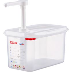 065164v01_main_product_photo_opikfiwagwv 50554-Saucenspender-Pumpspender--GN-1-4--Inhalt-4-3-Liter.jpg