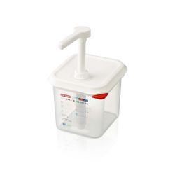 065166v01_main_product_photo_1qaxliszpbj 50557-Saucenspender-Pumpspender-GN-1-6--Inhalt-2-6-L.jpg