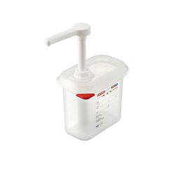 065169v01_main_product_photo_7zglpyaifty 50559-Saucenspender-Pumpspender-GN-1-9--Inhalt-1-5-L.jpg