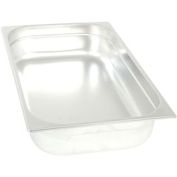 111047v01_main_product_photo_xsvuctr6g0c 50564-Edelstahl-Gastronormbehaelter--Serie-OnSet--GN-1-1--40-mm-.jpg