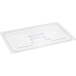 141002v01_main_product_photo_zeaj17uymwf 50588-GN-Deckel-fuer-GN-1-1-Behaelter--Serie-Buffet-von-Stalgast.jpg