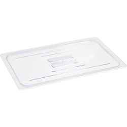 142002v01_main_product_photo_np2mfgchjvu 50593-GN-Deckel-Serie-Buffet-von-Stalgast--Polycarbonat--GN-1-2.jpg