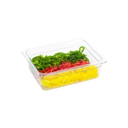 142202v01_main_product_photo_2wg5wabogg0 50598-Gastronormbehaelter-Serie-Buffet-von-Stalgast--GN-1-2--H-200-mm.jpg