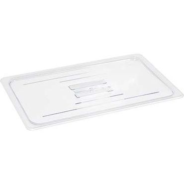 143002v01_main_product_photo_mx1aive2ian GN-Deckel Serie Buffet von Stalgast, Polycarbonat, GN 1/3